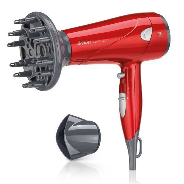 Arzum%20SENFONY%20RED%20SAÇ%20KURUTMA%20MAKİNESİ%20-%20NAR%20AR5013