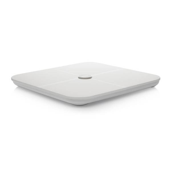 Arzum%20SMARTFİT%20BLUETOOTH%20BAĞLANTILI%20VÜCUT%20ANALİZ%20BASKÜLÜ%20-%20BEYAZ%20AR5031B