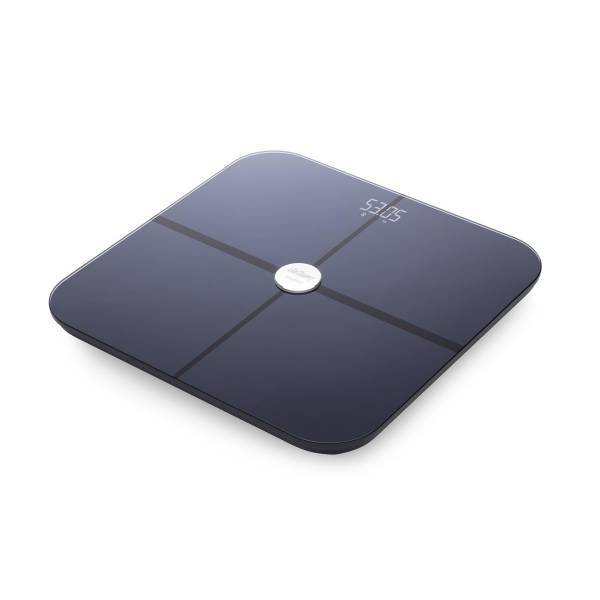 Arzum%20SMARTFİT%20BLUETOOTH%20BAĞLANTILI%20VÜCUT%20ANALİZ%20BASKÜLÜ%20-%20SİYAH%20AR5031S