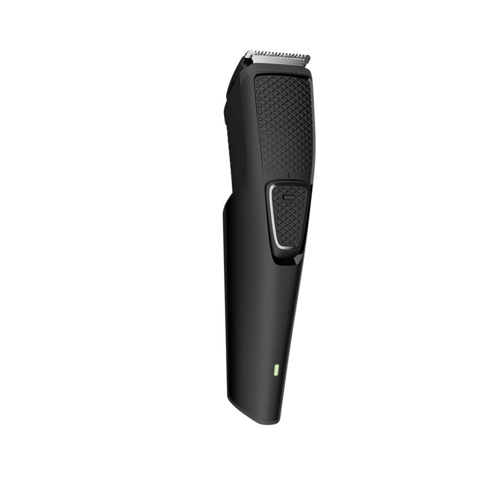 Phılıps%20BEARDTRİMMER%20SERİES%201000%20SAKAL%20DÜZELTİCİ%20BT1214/15
