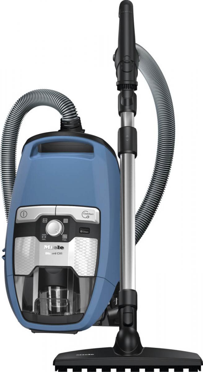 Miele%20BLİZZARD%20CX1%20PARQUET%20ECOLİNE%20AÇIK%20MAVİ%20ELEKTRİKLİ%20SÜPÜRGE%20CX1M