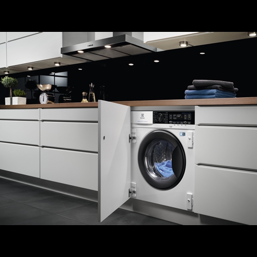 Electrolux%20PERFECTCARE%20700%20ANKASTRE%20KURUTMALI%20ÇAMAŞIR%20MAKİNESİ%20EW7W3866OFB