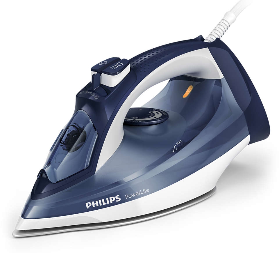 Phılıps%20POWERLİFEBUHARLI%20ÜTÜ GC2994/20
