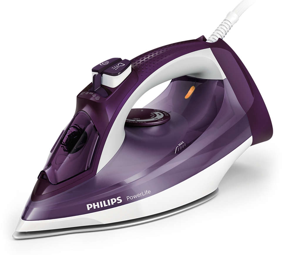 Phılıps%20POWERLİFEBUHARLI%20ÜTÜ GC2995/30