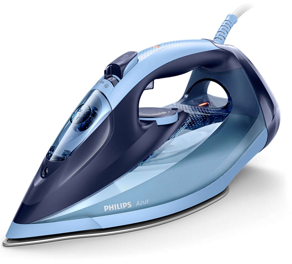 Phılıps%20AZURBUHARLI%20ÜTÜ GC4564/20