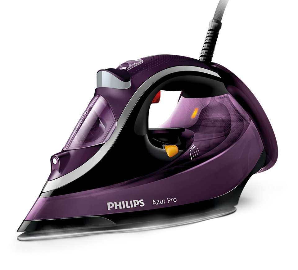 Phılıps%20AZUR%20PROBUHARLI%20ÜTÜ GC488930