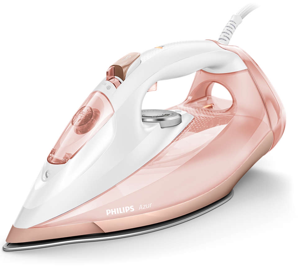 Phılıps%20AZURBUHARLI%20ÜTÜ GC4905/40