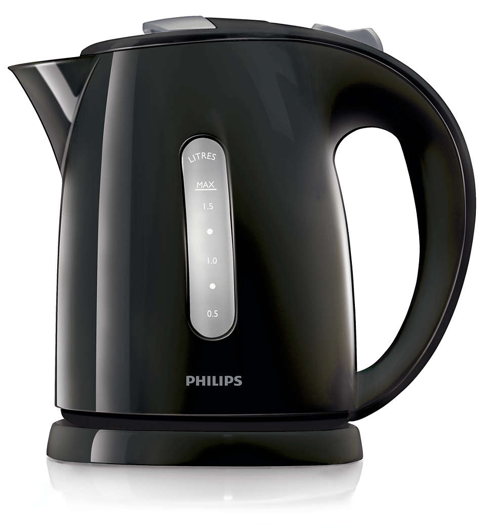 Phılıps%20DAİLY%20COLLECTİON%20SU%20ISITICI%20HD4646/20