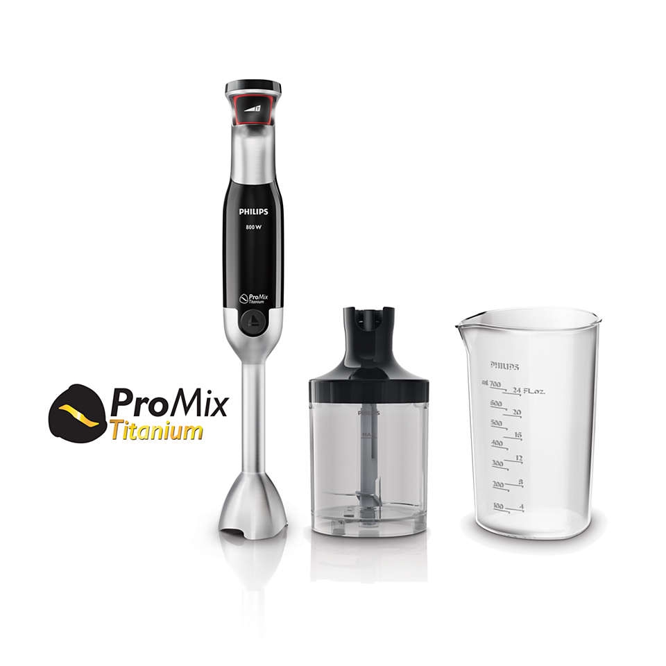 Phılıps%20AVANCE%20COLLECTİONEL%20BLENDERİ HR1671/90