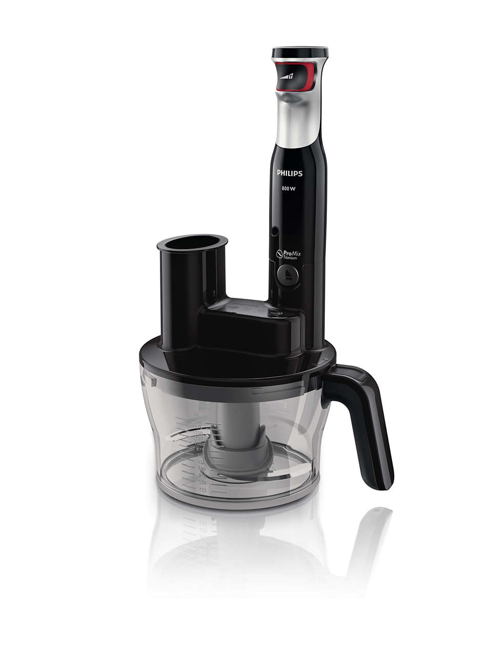 Phılıps%20AVANCE%20COLLECTİONEL%20BLENDERİ HR1677/90