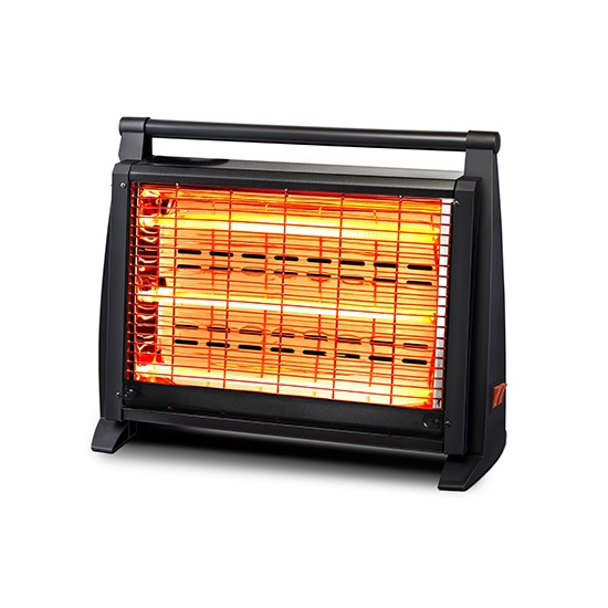 Kumtel%20LX-2832%20SİYAH%20SOBA
