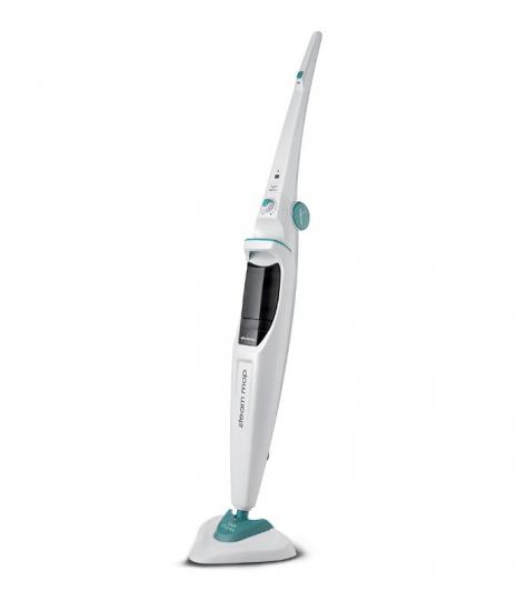 STEAM MOP