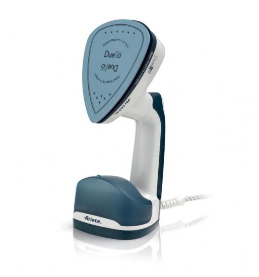 DUETTO GARMENT IRON