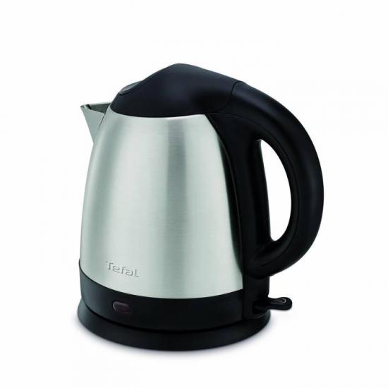 Kettle