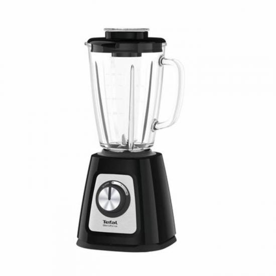 Blender