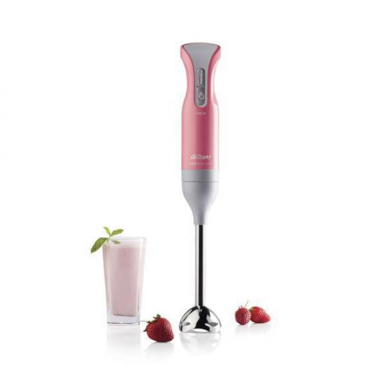 Blender