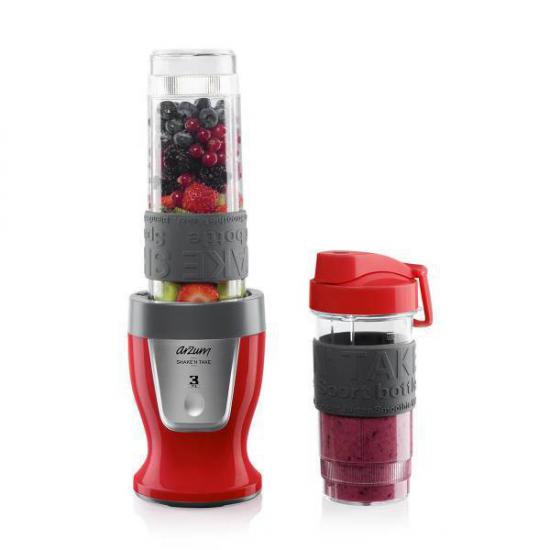 Blender