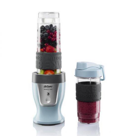 Blender