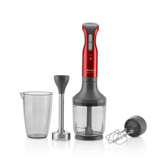 Blender