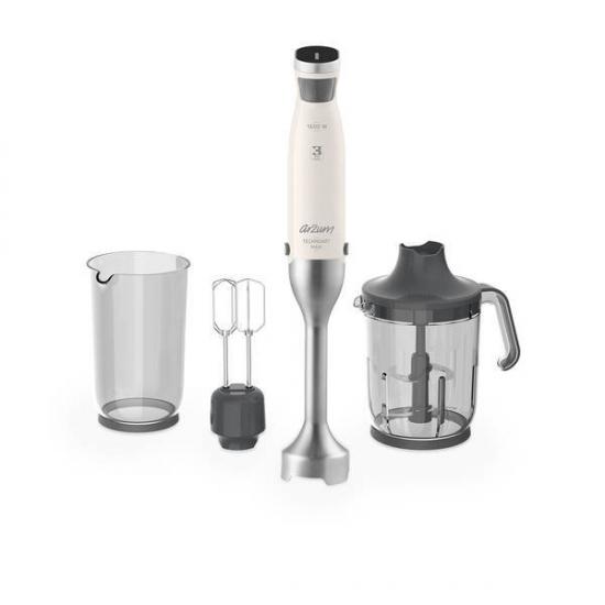 Blender