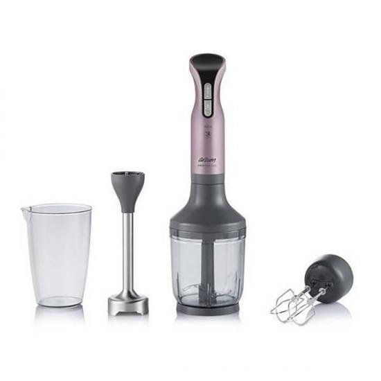 Blender