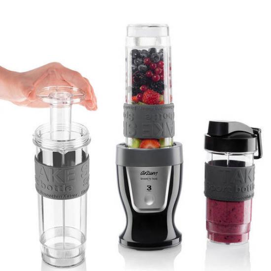 Blender