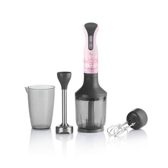 Blender
