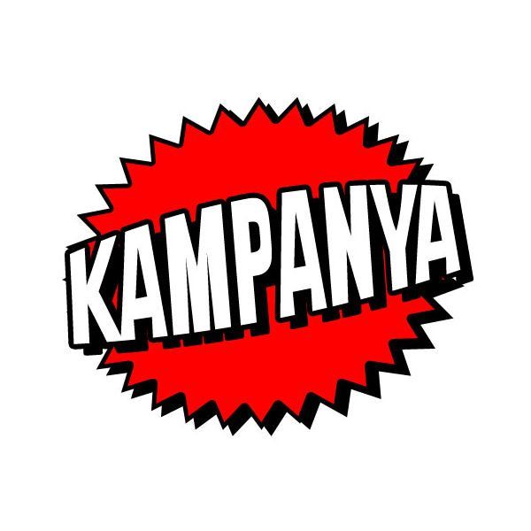 Kampanya Ürünleri